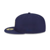 Fear of God: The Classic Collection 59Fifty 14715 Milwaukee Brewers