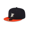 Fear of God: The Classic Collection 59Fifty 14715 Houston Astros