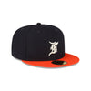 Fear of God: The Classic Collection 59Fifty 14715 Houston Astros