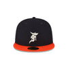 Fear of God: The Classic Collection 59Fifty 14715 Houston Astros