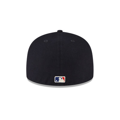 Fear of God: The Classic Collection 59Fifty 14715 Houston Astros