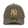 39Thirty Olive Bread New York Yankees