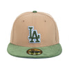 5950 Oasis Cord Los Angeles Dodgers