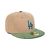 5950 Oasis Cord Los Angeles Dodgers
