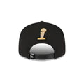 9Fifty 2023 NBA Champions Denver Nuggets