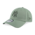 NEW YORK YANKEES SEASONAL JADED GREEN 39THIRTY CAP