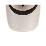 LOS ANGELES DODGERS OATMILK 9FORTY AF CAP