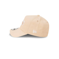 LOS ANGELES DODGERS OATMILK 9FORTY AF CAP
