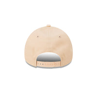 LOS ANGELES DODGERS OATMILK 9FORTY AF CAP