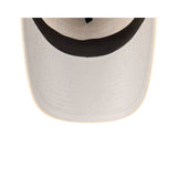 CHICAGO WHITE SOX OATMILK 9FORTY AF CAP