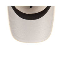 CHICAGO WHITE SOX OATMILK 9FORTY AF CAP