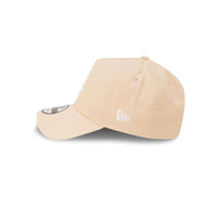 CHICAGO WHITE SOX OATMILK 9FORTY AF CAP