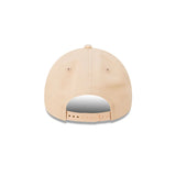 CHICAGO WHITE SOX OATMILK 9FORTY AF CAP