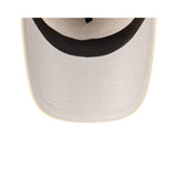 LOS ANGELES DODGERS OATMILK 9FORTY AF CAP