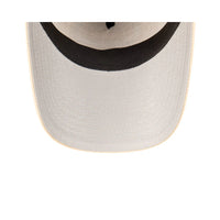 LOS ANGELES DODGERS OATMILK 9FORTY AF CAP