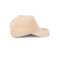 LOS ANGELES DODGERS OATMILK 9FORTY AF CAP
