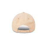 LOS ANGELES DODGERS OATMILK 9FORTY AF CAP