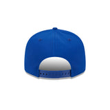 Alpha Industries x New Era 9Fifty Chicago Cubs