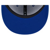 Alpha Industries x New Era 9Fifty Chicago Cubs