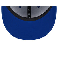 Alpha Industries x New Era 9Fifty Chicago Cubs