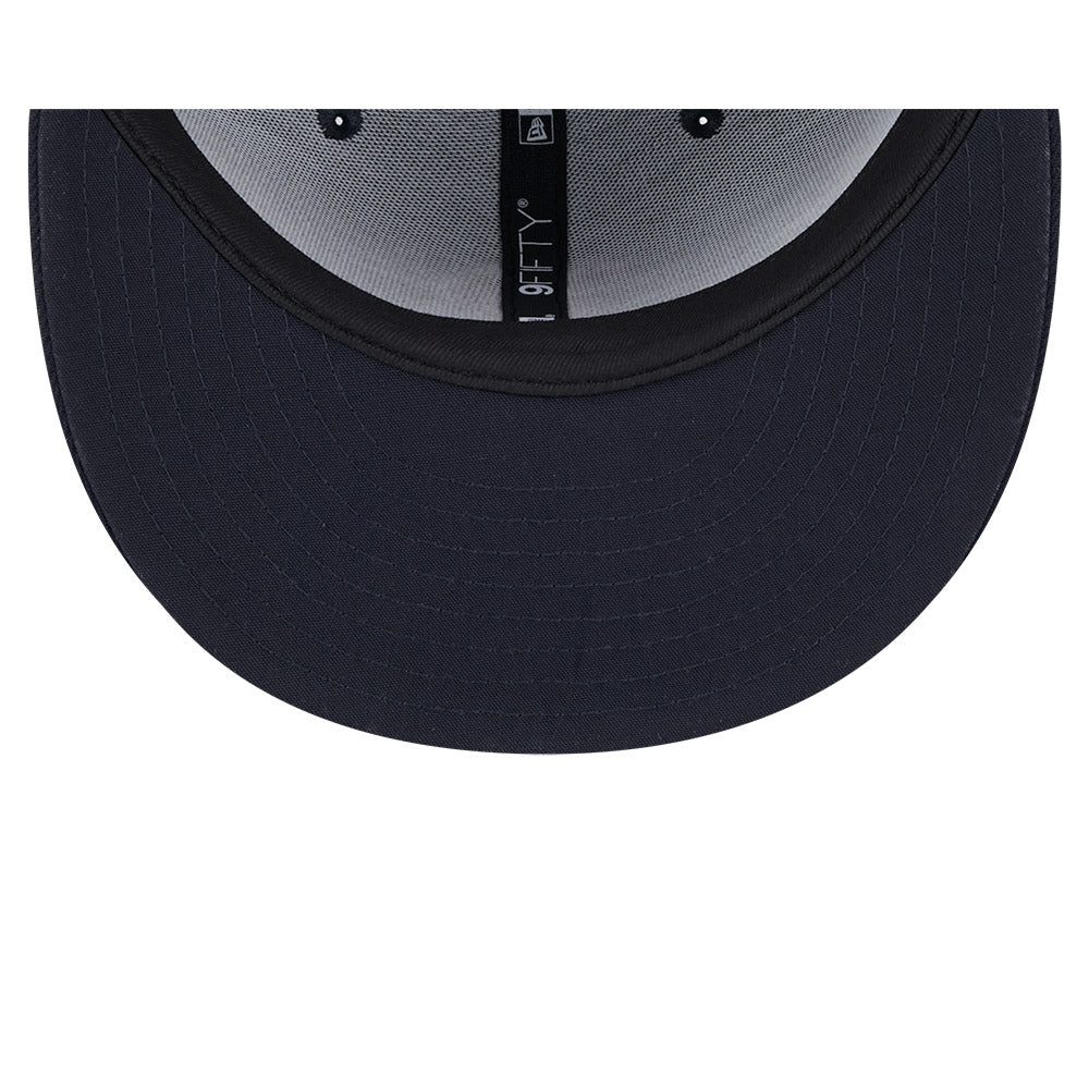✨新品✨レア完売品✨ALPHA×NEWERA×MLB REDSOX　L Alpha Industries x New Era 9Fifty Boston Red Sox – New Era