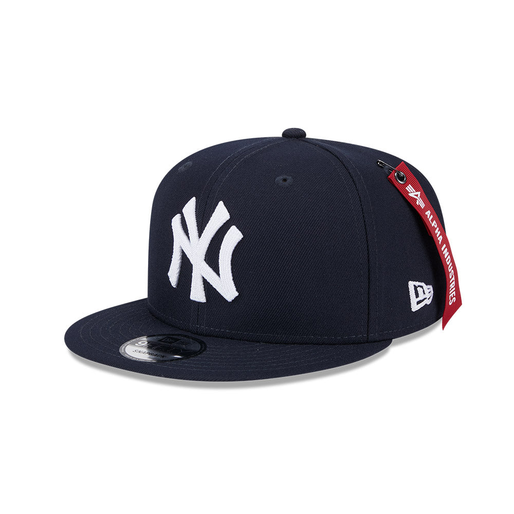 Low price snapback hats online