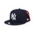 Alpha Industries x New Era 9Fifty New York Yankees