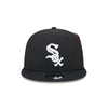 Alpha Industries x New Era 9Fifty Chicago White Sox