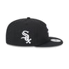 Alpha Industries x New Era 9Fifty Chicago White Sox