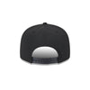 Alpha Industries x New Era 9Fifty Chicago White Sox