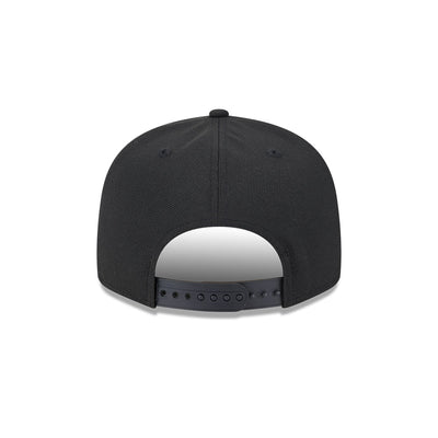 Alpha Industries x New Era 9Fifty Chicago White Sox