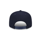 Alpha Industries x New Era 9Fifty Detroit Tigers