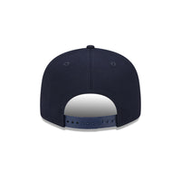 Alpha Industries x New Era 9Fifty Detroit Tigers