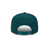 Alpha Industries x New Era 9Fifty Oakland Athletics