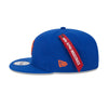 Alpha Industries x New Era 9Fifty New York Mets