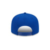 Alpha Industries x New Era 9Fifty New York Mets