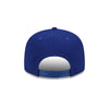 Alpha Industries x New Era 9Fifty Los Angeles Dodgers