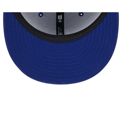 Alpha Industries x New Era 9Fifty Los Angeles Dodgers