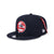 Alpha Industries x New Era 9Fifty New York Yankees