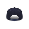 Alpha Industries x New Era 9Fifty New York Yankees