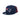 ALPHA INDUSTRIES X NEW ENGLAND PATRIOTS DARK BLUE 9FIFTY CAP
