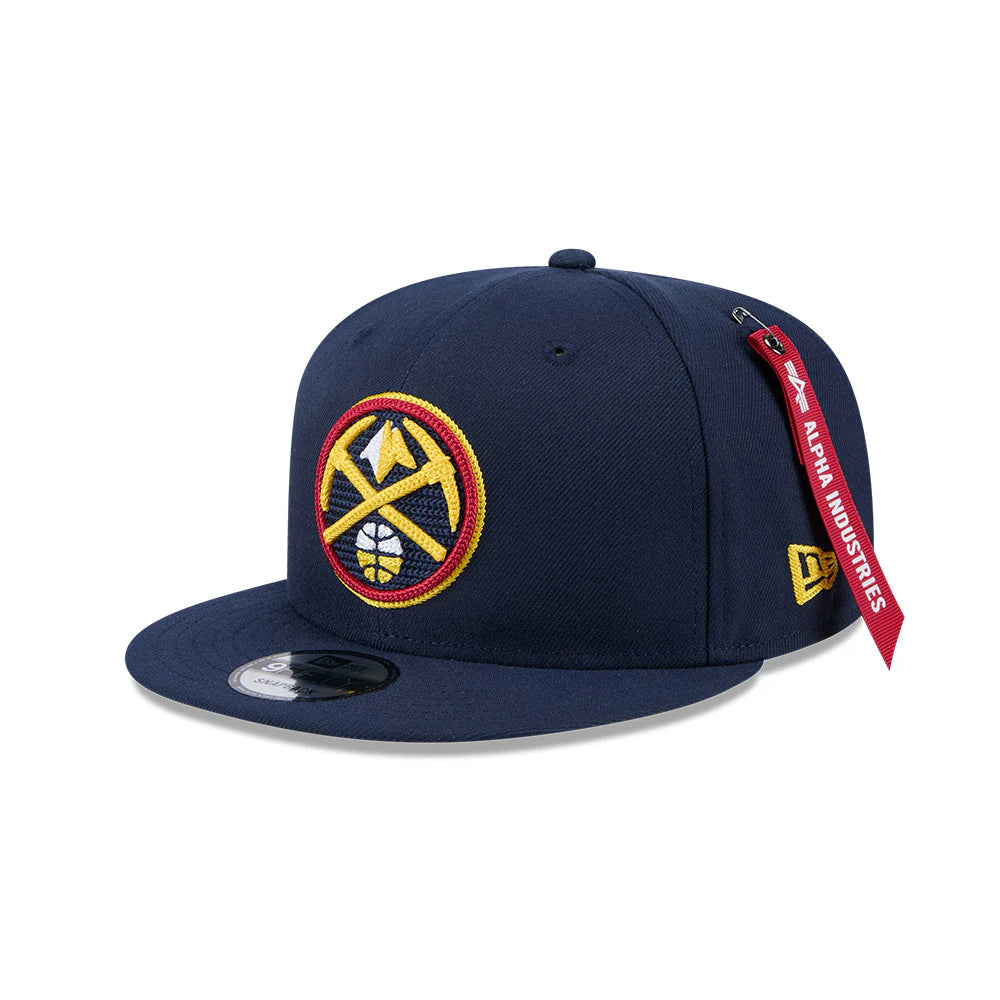 9FIFTY - New Era Singapore