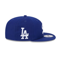 Alpha Industries x New Era 9Fifty Los Angeles Dodgers