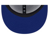 Alpha Industries x New Era 9Fifty Los Angeles Dodgers