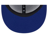 Alpha Industries x New Era 9Fifty Los Angeles Dodgers