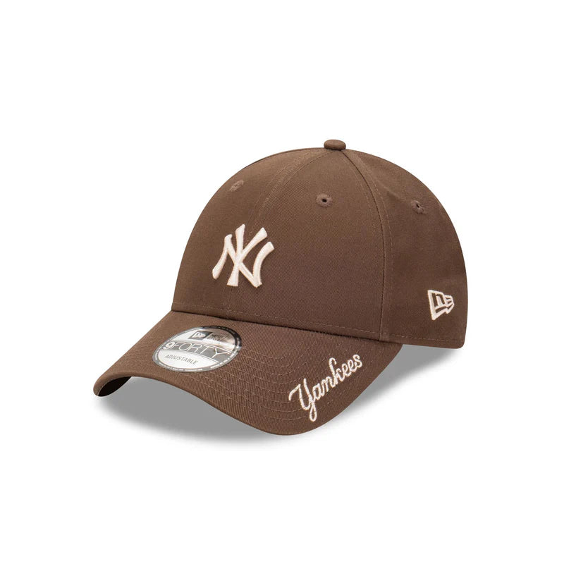New era cap singapore best sale