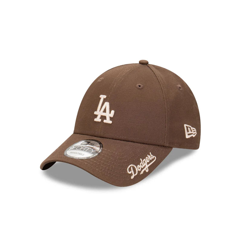 New era cap near me sales