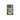 NEW ERA 59FIFTY® DAY 2024 BLACK & GOLD VISOR STICKER PIN