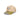 Chicago Bulls Beansprout 2-Tone Moss Green Visor Oat Milk 9Forty AF Cap