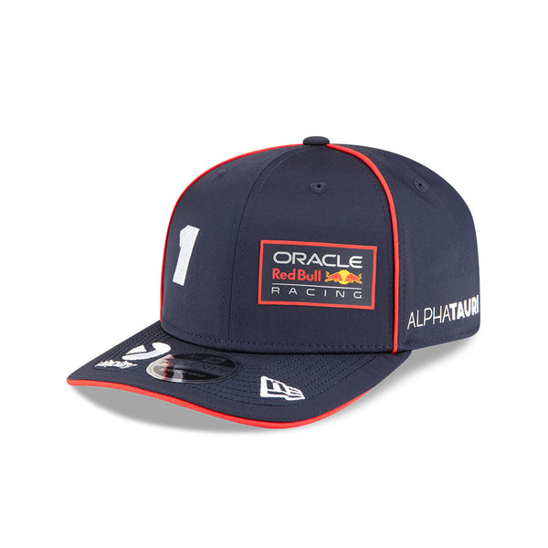 fut※New Era×FCRB×WHIZ LIMITED 2025年最新】whiz neweraの人気アイテム - メルカリ